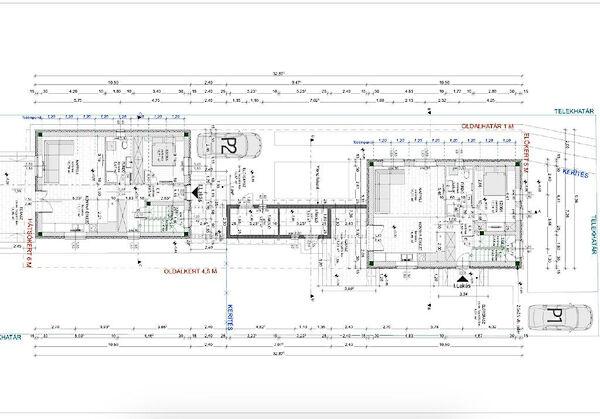 Családi, Szigetszentmárton 2. képe