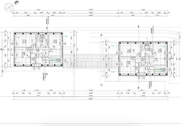 Családi, Szigetszentmárton 3. képe