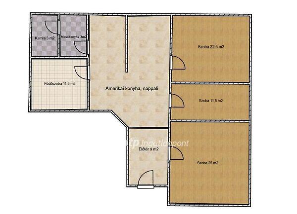 Jászberény 2. képe