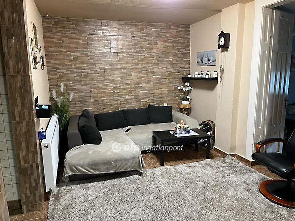 Jászberény 3. képe