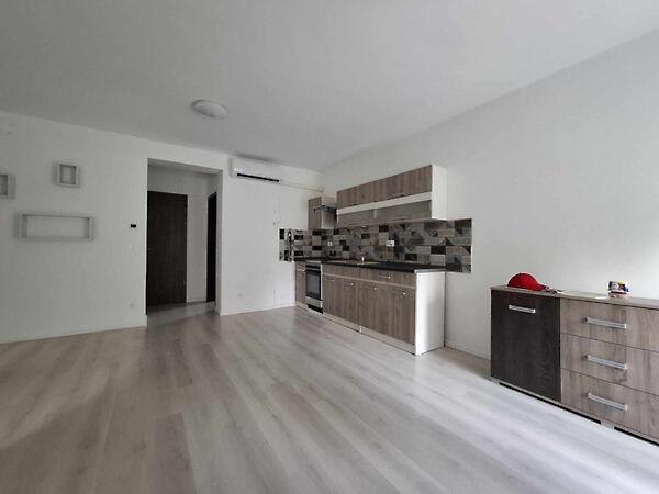 Budapest, XVII. kerület képe