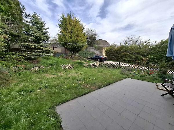 Budapest, XVII. kerület 2. képe