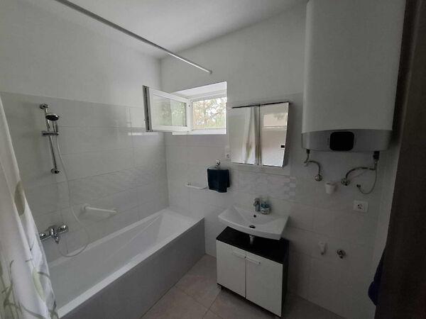 Budapest, XVII. kerület 3. képe