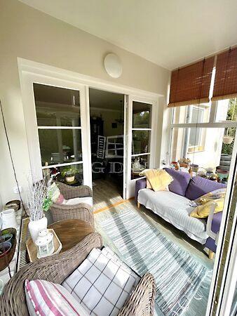 Emlékmű, Szombathely képe