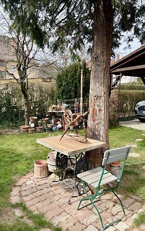 Emlékmű, Szombathely 2. képe