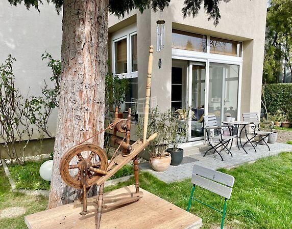 Emlékmű, Szombathely 3. képe