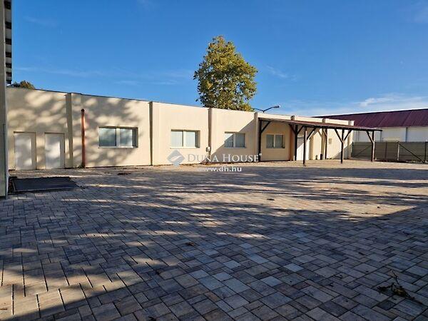 Harmat, Kecskemét képe