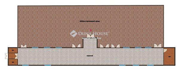 Harmat, Kecskemét 2. képe