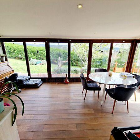 Cserszegtomaj 2. képe