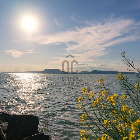 Balatonszemes 3. képe