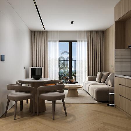 Balatonszemes 2. képe