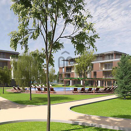 Balatonszemes 3. képe