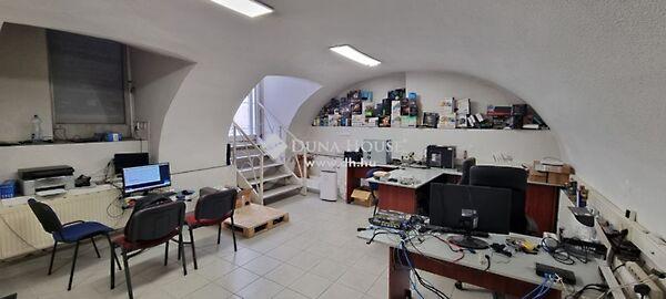 Rákóczi, Kecskemét 2. képe