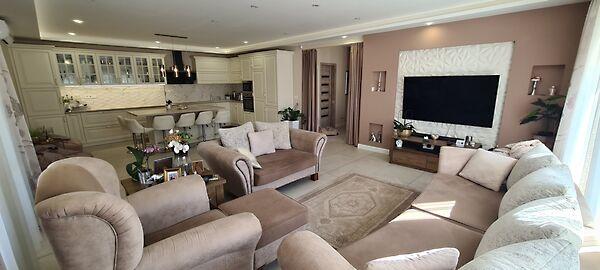 Nyíregyháza 2. képe