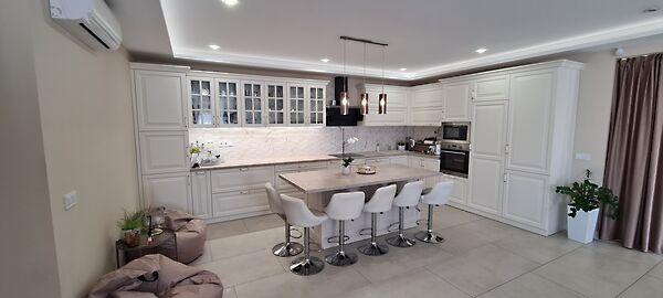 Nyíregyháza 3. képe