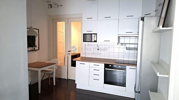 Budapest, I. kerület 3. képe