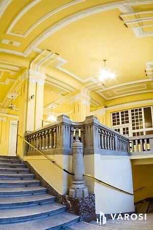 Debrecen, Debrecen képe