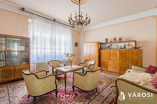 Kiskunmajsa 2. képe