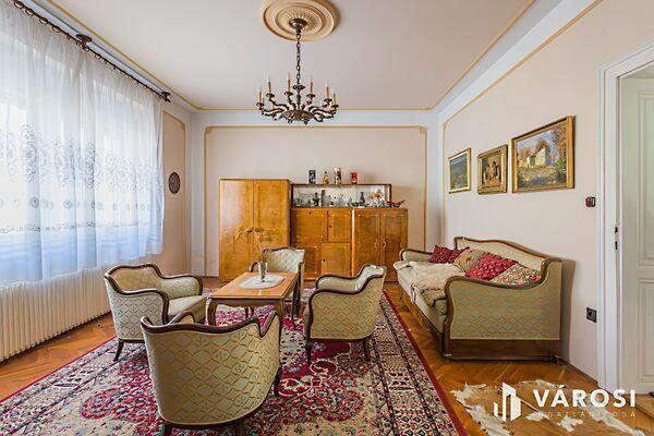 Kiskunmajsa 3. képe