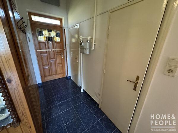 Hódmezővásárhely képe