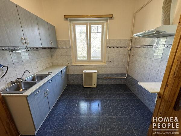 Hódmezővásárhely 2. képe