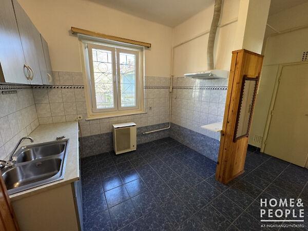 Hódmezővásárhely 3. képe