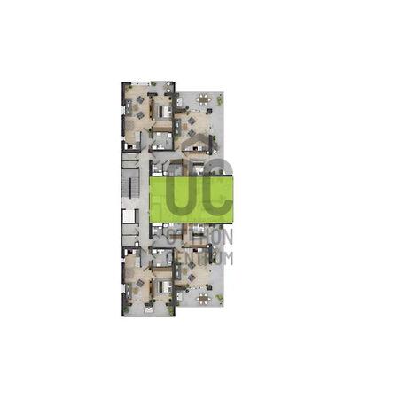 Balatonszemes 2. képe