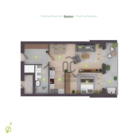 Balatonszemes 3. képe