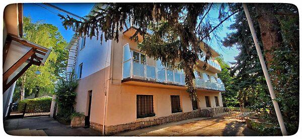 Gyenesdiás 2. képe