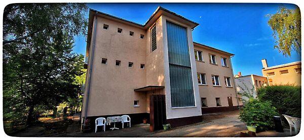 Gyenesdiás 3. képe