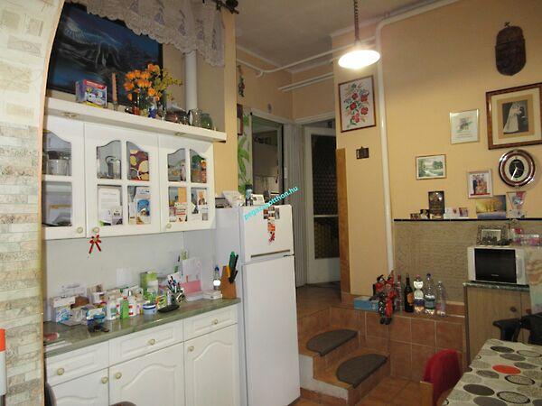 Pázmány, Ózd képe