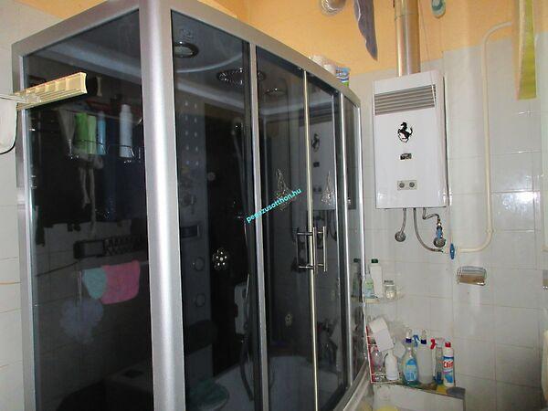 Pázmány, Ózd 2. képe