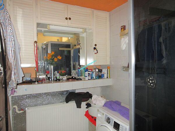 Pázmány, Ózd 3. képe