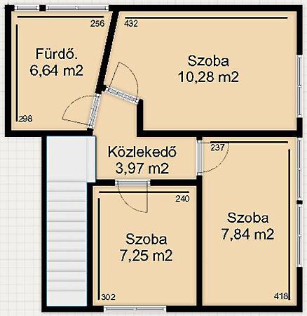 Bereck, Budapest, XI. kerület 3. képe