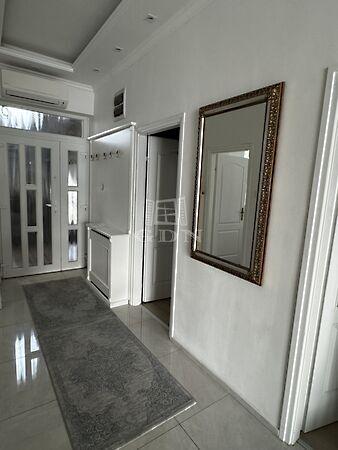 Szabolcska Mihály, Budapest, XI. kerület 3. képe