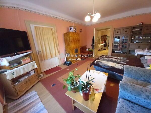 Tiszaalpár 2. képe