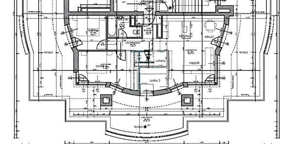 Pusztakúti, Budapest, III. kerület 2. képe