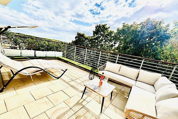 Pusztakúti, Budapest, III. kerület 3. képe