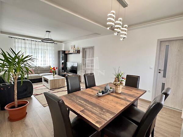 FELÚJÍTOTT PANORÁMÁS, Budapest, XXII. kerület képe