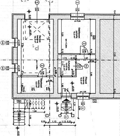 FELÚJÍTOTT PANORÁMÁS, Budapest, XXII. kerület 2. képe