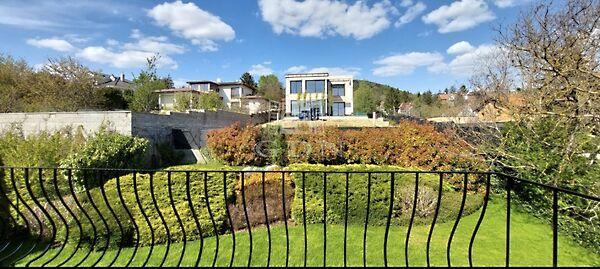 Véka, Budapest, II. kerület képe