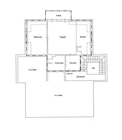 Véka, Budapest, II. kerület 2. képe