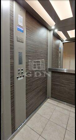 Véka, Budapest, II. kerület 3. képe