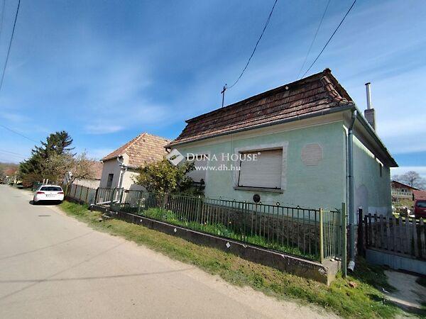 Szentmiklósi, Neszmély 2. képe