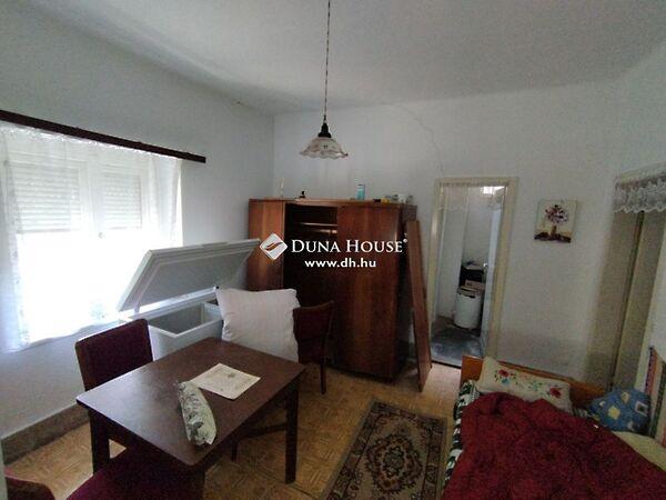 Szentmiklósi, Neszmély 2. képe