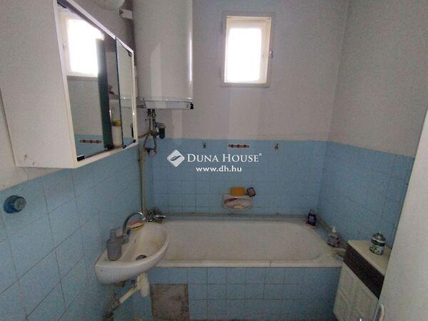 Szentmiklósi, Neszmély 3. képe