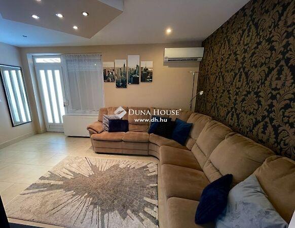 Középdeindoli, Pécs képe