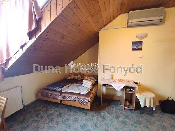 Balatonboglár 3. képe