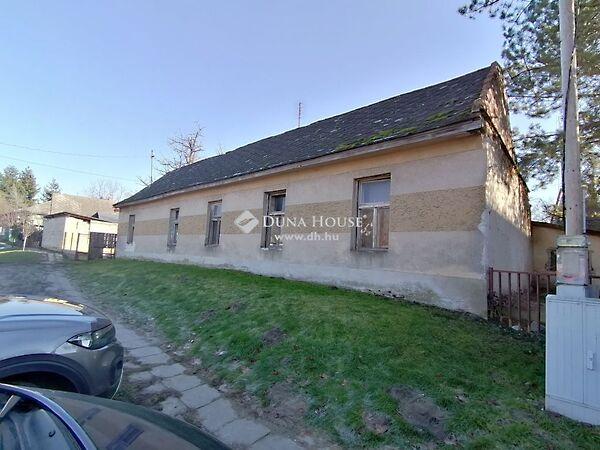 Kossuth, Tabajd képe