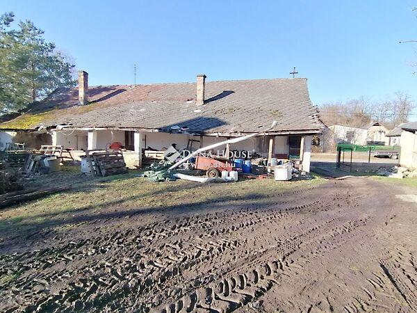 Kossuth, Tabajd 3. képe